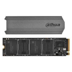 Dahua DHI-SSD-C900VN512G C900VN 512GB PCIe NVMe M.2 2280 SSD meghajtó