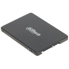 Dahua DHI-SSD-E800S128G E800 128GB 2,5 inch SSD meghajtó