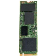 Intel SSDSCKKB240G801 D3-S4510 240GB M.2 SSD meghajtó