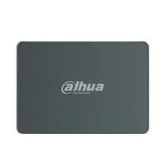 Dahua DHI-SSD-C800AS480G C800A 480GB 2,5 inch SSD meghajtó
