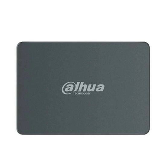 Dahua DHI-SSD-C800AS240G C800A 240GB 2,5 inch SSD meghajtó