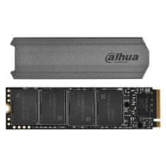 Dahua DHI-SSD-C900VN1TB C900VN 1024GB PCIe NVMe M.2 2280 SSD meghajtó
