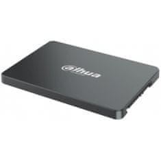 Dahua DHI-SSD-C800AS480G C800A 480GB 2,5 inch SSD meghajtó