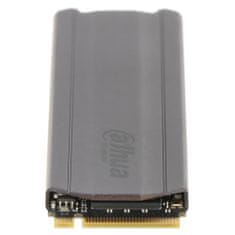 Dahua DHI-SSD-C900VN1TB C900VN 1024GB PCIe NVMe M.2 2280 SSD meghajtó
