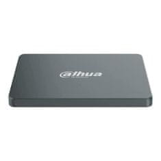 Dahua DHI-SSD-C800AS960G C800AS 960GB 2,5 inch SSD meghajtó