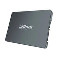 Dahua DHI-SSD-C800AS256G C800AS 256GB 2,5 inch SSD meghajtó