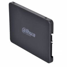 Dahua DHI-SSD-C800AS256G C800AS 256GB 2,5 inch SSD meghajtó