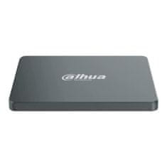 Dahua DHI-SSD-C800AS240G C800A 240GB 2,5 inch SSD meghajtó