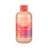 Hajszínvédő sampon Color Perfect (Shampoo) (Árnyalat 300 ml)