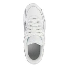 Nike Cipők fehér 28.5 EU Air Max 90 Ltr PS