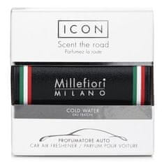 Millefiori Milano Autóillatosító Icon Urban 47 g