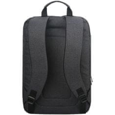 Lenovo 4X40T84059 Casual Backpack B210 15.6inch Fekete Laptop Hátizsák