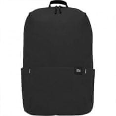 Xiaomi ZJB4143GL Casual Daypack 14inch Fekete Laptop Hátizsák