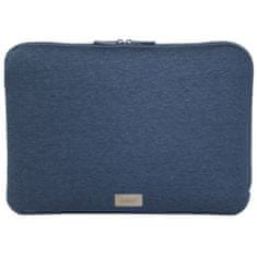 Hama HAMA217105 15.6inch Kék Laptop Védőtok