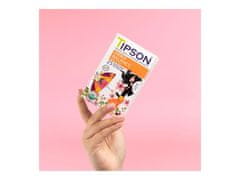 sarcia.eu Tipson Organic Beauty INNER BALANCE tea tasakban 150 tasak x 1,5 g x6