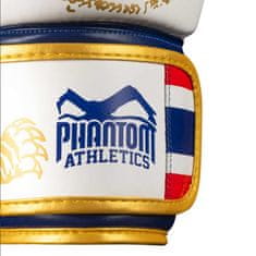 Phantom PHANTOM Muay Thai Boxing kesztyű - Korlátozott példányszámú kiadás