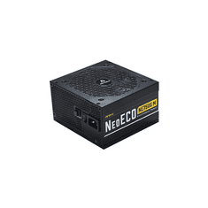 Antec Netzteil NeoECO 750G M Modular (750W) 80+ Gold retail (0-761345-11758-6)