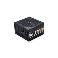 Antec Netzteil NeoECO 850G M Modular (850W) 80+ Gold retail (0-761345-11763-0)
