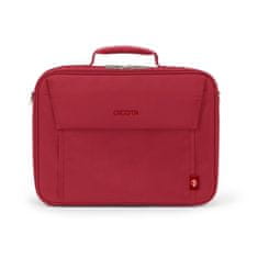 DICOTA D30920-RPET Eco Multi BASE 15.6inch Piros Laptop Táska
