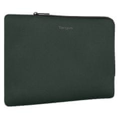 Targus TBS65005GL MultiFit 12inch Zöld Laptop Védőtok