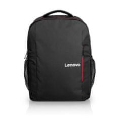 Lenovo GX40Q75214 B510 15.6inch Fekete Laptop Hátizsák