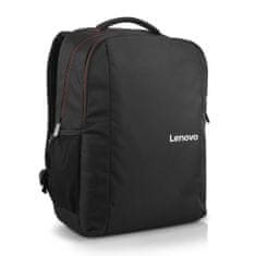 Lenovo GX40Q75214 B510 15.6inch Fekete Laptop Hátizsák