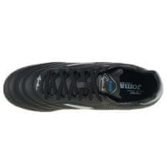 Joma Cipők fekete 40 EU Aguila 2301 Ag