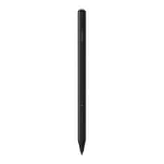 BASEUS Smooth Writing Stylus érintőceruza Microsoft Surface, fekete