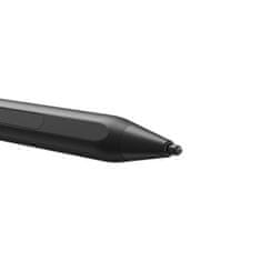 BASEUS Smooth Writing Stylus érintőceruza Microsoft Surface, fekete