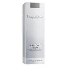 Natura Bissé Lifting arcmaszk Diamond (Ice-Lift Mask) 100 ml