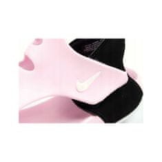 Nike Szandál rózsaszín 29.5 EU Sunray Project