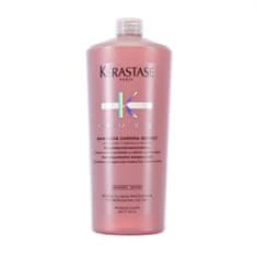 Kérastase Tápláló sampon festett hajra Chroma Absolu Bain Riche Chroma Respect (Shampoo) (Mennyiség 250 ml)