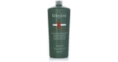 Kérastase Erősítő férfi sampon hajhullás ellen Genesis Homme (Thickness Boosting Shampoo System) (Mennyiség 250 ml)
