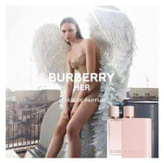 Burberry Her Elixir De Parfum - EDP 100 ml