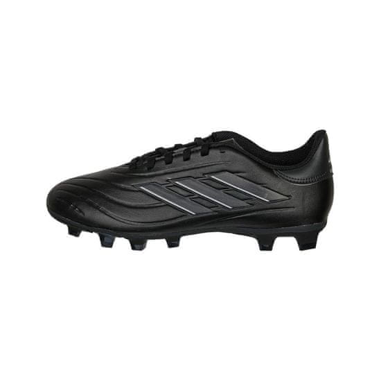 Adidas Cipők fekete Copa Pure.2 Club Fxg