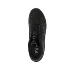 Adidas Cipők fekete 44 2/3 EU Copa Pure.2 Club Fxg