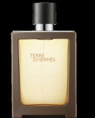 Hermès Terre D´ Hermes - P - TESZTER 75 ml