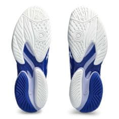 Asics Cipők tenisz kék 44.5 EU Court Ff 3