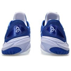 Asics Cipők tenisz kék 42.5 EU Court Ff 3