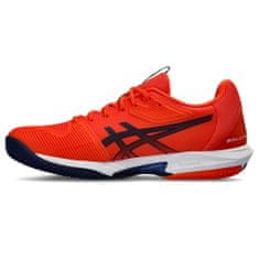 Asics Cipők tenisz narancs 42.5 EU Solution Speed Ff 3