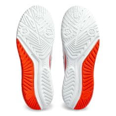 Asics Cipők tenisz fehér 43.5 EU Gel-resolution 9