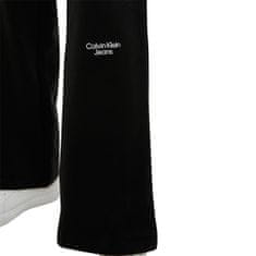 Calvin Klein Nadrág minden nap fekete 196 - 200 cm/24/25 J20J218701