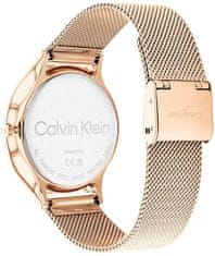 Calvin Klein Timeless 25200268