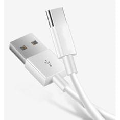 INNA Univerzális USB kábel USB-C típus 1m