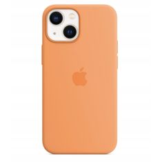 BB-Shop APPLE tok iPhone 13 Magsafe Marigoldhoz