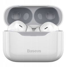 BASEUS Baseus NGS1-02 vezeték nélküli in-ear fülhallgató