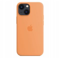 BB-Shop APPLE tok iPhone 13 Magsafe Marigoldhoz