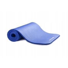 BB-Shop Wozinsky tornaszőnyeg 181cm kék