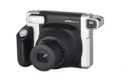 FujiFilm Instax Wide 300 fényképezőgép EX D