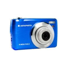 Agfa Digitális fényképezőgép Compact DC 8200 kék